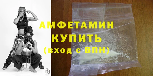 амф Алексин