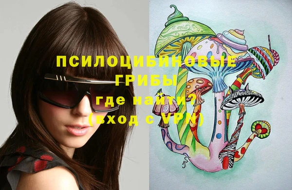 соль курить ск Алексеевка