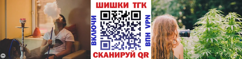 Шишки марихуана план  Пошехонье 